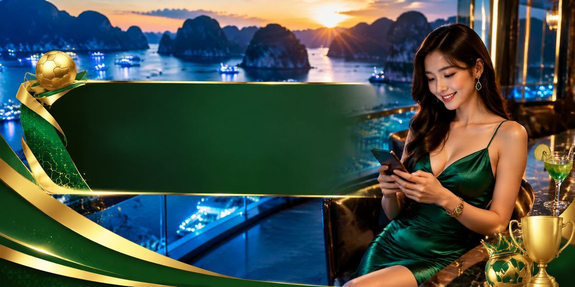 Ưu đãi VIP và chương trình thưởng hấp dẫn tại vn27m
