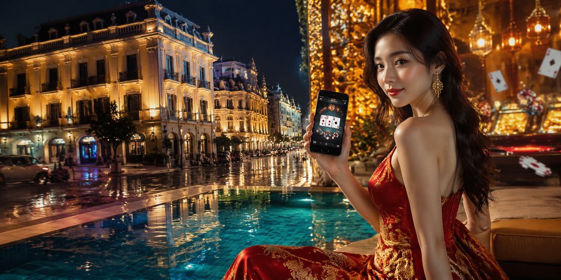Lễ hội card game sôi động tại Hà Nội với không khí đầy màu sắc