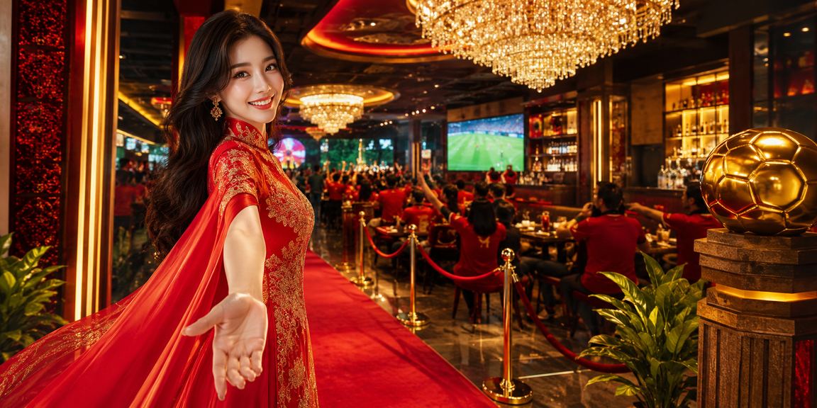 Không khí lễ hội thể thao và cá cược tại Hà Nội với người hâm mộ theo dõi trực tiếp