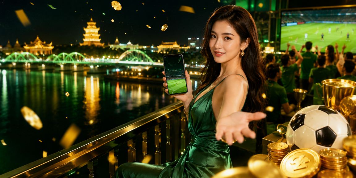Người hâm mộ thể thao tại Huế theo dõi trận đấu và cá cược qua điện thoại