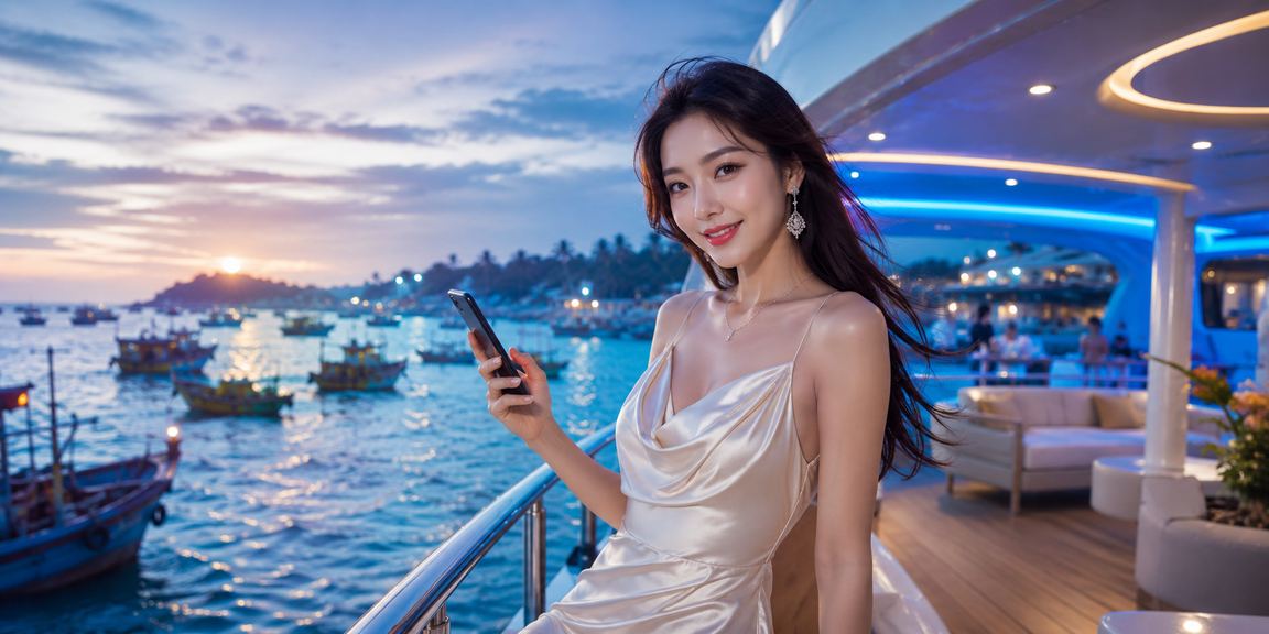Cá cược esports và nhận thưởng tiền mặt tại vn27m