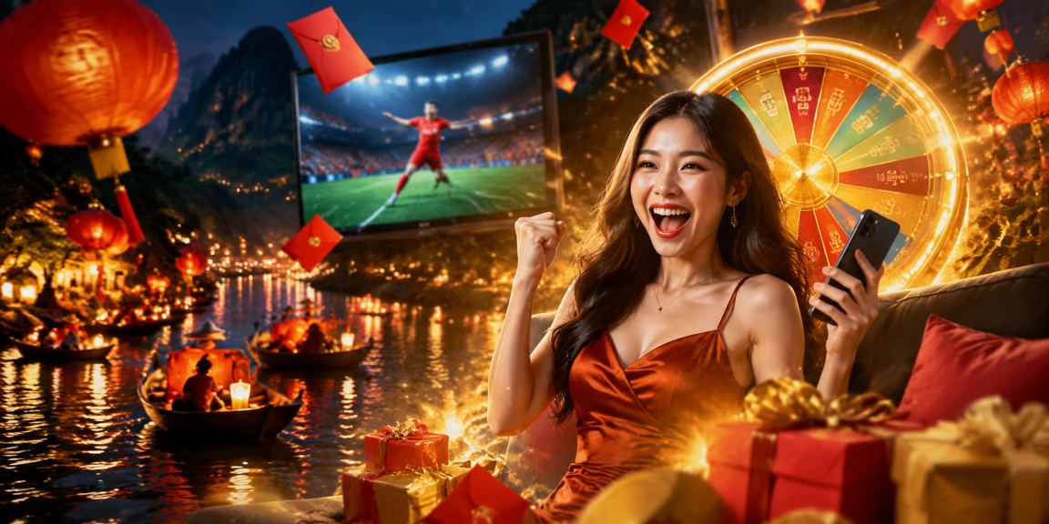 Bàn chơi roulette và casino trực tuyến tại vn27m